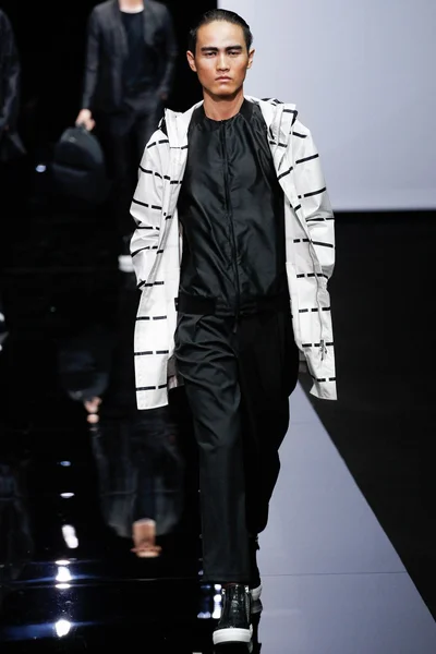 Look 67